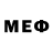 Меф mephedrone Randal Moore