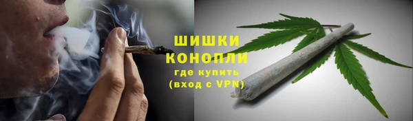 твердый Касимов