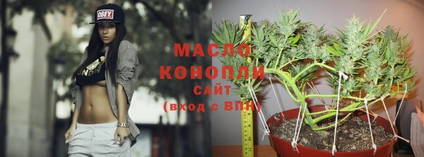 кокаин колумбия Карталы
